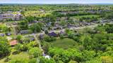 1325 9th Street - Photo 6