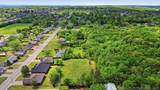 1325 9th Street - Photo 8