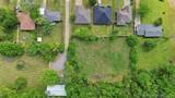 1325 9th Street - Photo 9