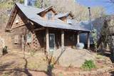 13695 173rd Street - Photo 1