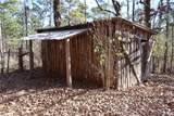13695 173rd Street - Photo 10