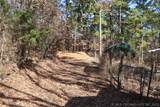 13695 173rd Street - Photo 11
