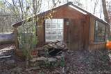 13695 173rd Street - Photo 12