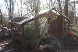 13695 173rd Street - Photo 13