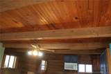 13695 173rd Street - Photo 14