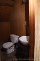 13695 173rd Street - Photo 15