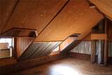 13695 173rd Street - Photo 16