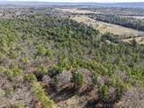 13695 173rd Street - Photo 3