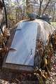 13695 173rd Street - Photo 8