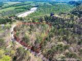 953 Pine Tree Road - Photo 1