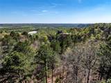 953 Pine Tree Road - Photo 10