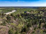 953 Pine Tree Road - Photo 11