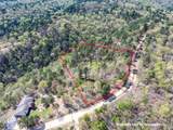 953 Pine Tree Road - Photo 3
