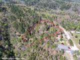 953 Pine Tree Road - Photo 4