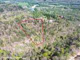 953 Pine Tree Road - Photo 6