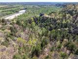 953 Pine Tree Road - Photo 9