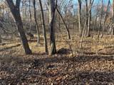  Kansas Drive - Photo 1