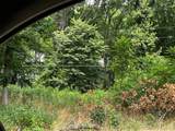  Kansas Drive - Photo 2