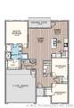 2503 Main Street - Photo 2