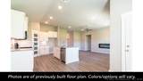 2503 Main Street - Photo 3