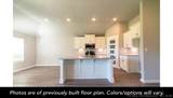 2503 Main Street - Photo 4