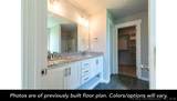 2503 Main Street - Photo 5