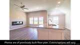 2503 Main Street - Photo 6