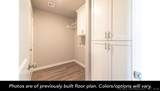 2503 Main Street - Photo 7