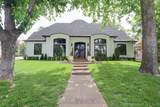 2503 Birmingham Avenue - Photo 1