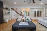 2503 Birmingham Avenue - Photo 10