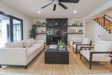 2503 Birmingham Avenue - Photo 11