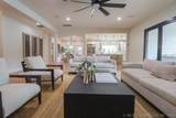 2503 Birmingham Avenue - Photo 12