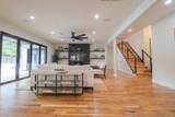 2503 Birmingham Avenue - Photo 13