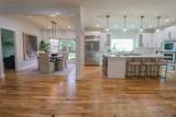 2503 Birmingham Avenue - Photo 14