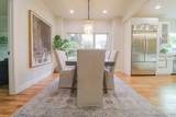 2503 Birmingham Avenue - Photo 15