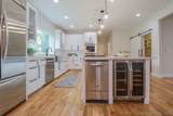 2503 Birmingham Avenue - Photo 16