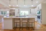 2503 Birmingham Avenue - Photo 17