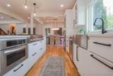 2503 Birmingham Avenue - Photo 18