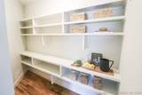 2503 Birmingham Avenue - Photo 19