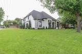 2503 Birmingham Avenue - Photo 2