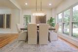 2503 Birmingham Avenue - Photo 20