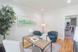 2503 Birmingham Avenue - Photo 21