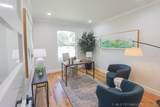 2503 Birmingham Avenue - Photo 22