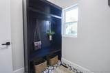 2503 Birmingham Avenue - Photo 23