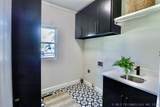 2503 Birmingham Avenue - Photo 24