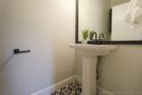 2503 Birmingham Avenue - Photo 25