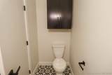 2503 Birmingham Avenue - Photo 26