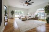 2503 Birmingham Avenue - Photo 27