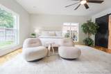 2503 Birmingham Avenue - Photo 28