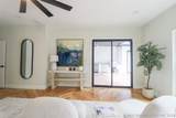 2503 Birmingham Avenue - Photo 29